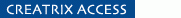 creatrix access